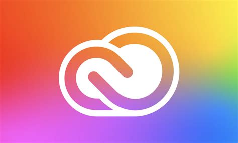 Adobe Rolls Out Major Updates To Photoshop, Lightroom And Other CC Apps