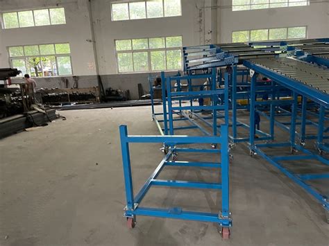 Image result for Low Loader Container