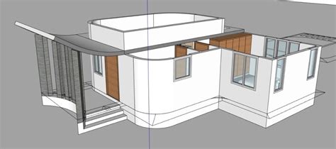 भारत के पहले 3D-मुद्रित घर के बारे में आप सभी को पता होना चाहिए ...