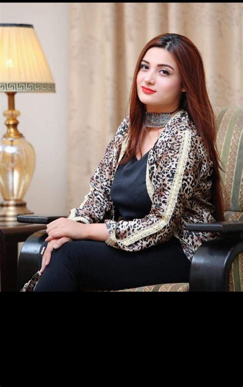 Peshawar Live Concert, DHA Peshawar, 19 April 2025 | AllEvents