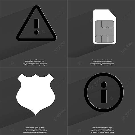 Image result for Sim Card Sale Sign