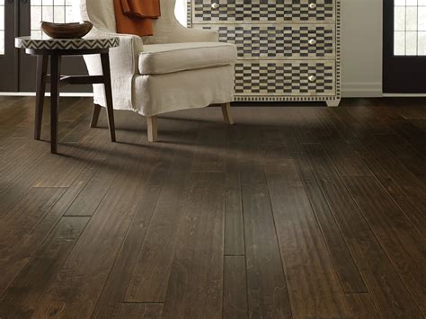 Shaw Engineered Hardwood Flooring Installation – Flooring Site