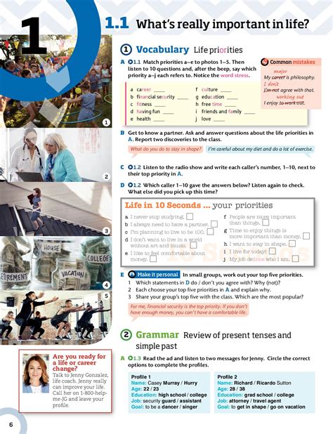 Image result for Week 2 Assignment 2 Software Testing Answers