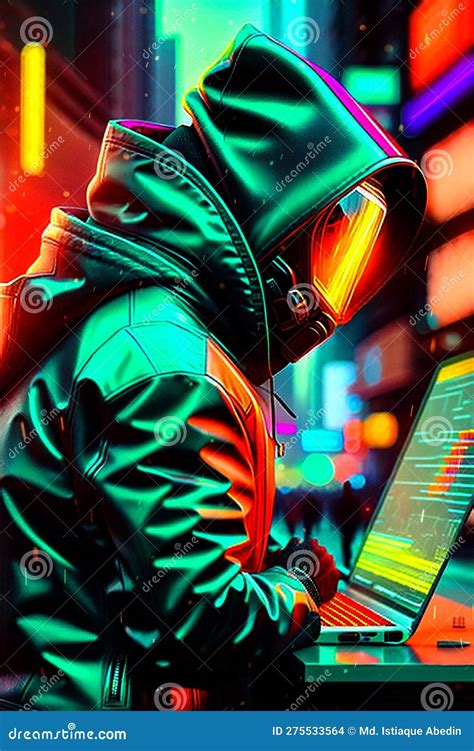 Image result for Bad Ass Hacker