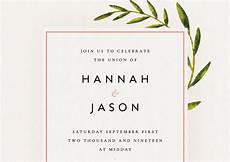 Create A Wedding Invitation Card For Free by How To Create A Wedding Invitation In Indesign Free Create A Wedding Invitation Card For Free