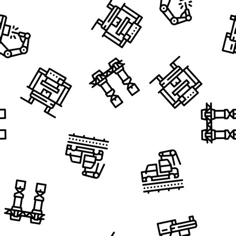 Manufacturing Round Vector 的图像结果