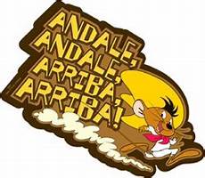 torna a casa speedy gonzales speedy gonzales casa azahar torna a casa speedy gonzales speedy gonzales casa azahar