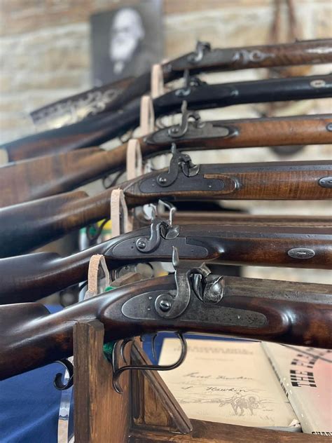 The Spanish Militia in St. Charles - by Bill Brecht, 1050 S Riverside ...