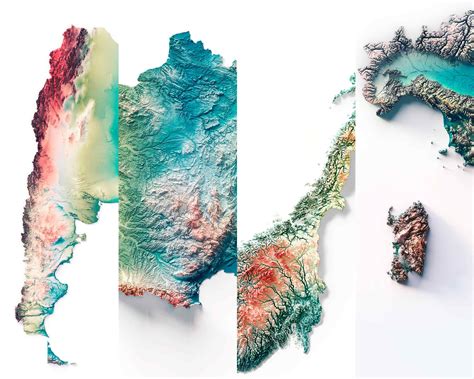 Image result for Homepage Database