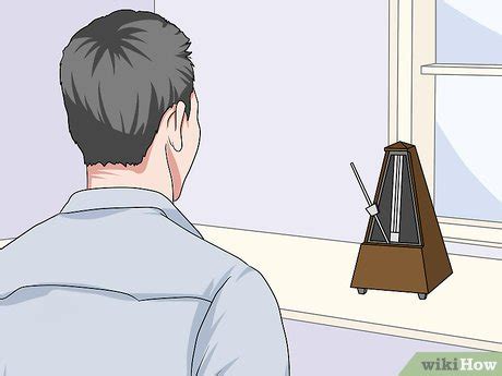 Image result for Counting Rhythms 4 4-Time