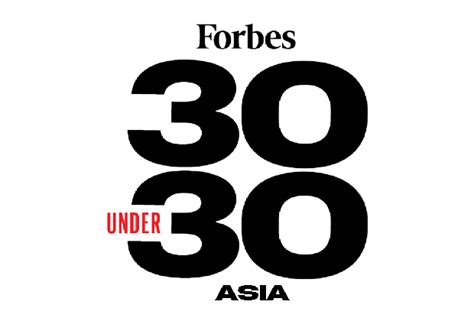 Buy Axisflying High Resolution Thermal Imaging Camera for FPV Drone