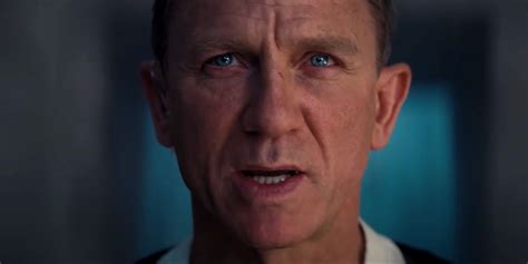 No Time To Die Could Be Delayed To 2021