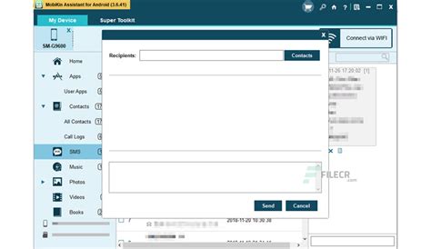 Image result for MO Bikin Assistant for Android Registration Code