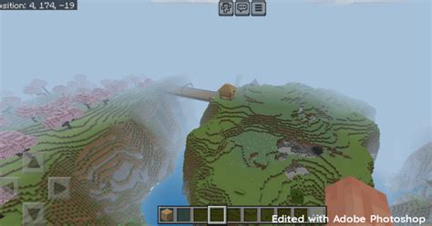 Image result for Minecraft Bridge R Build