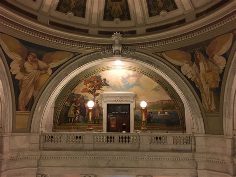 Hudson County Courthouse