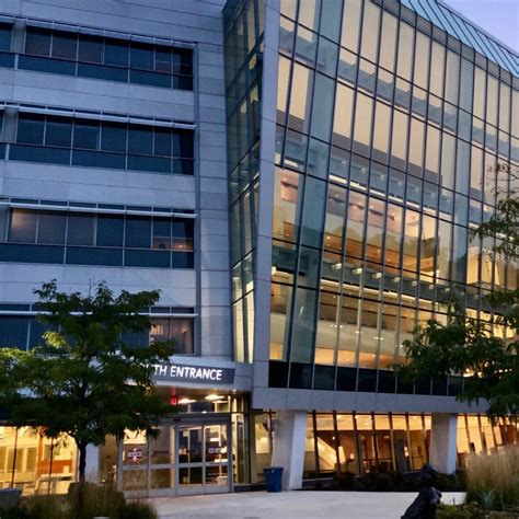 Einstein Medical Center Montgomery