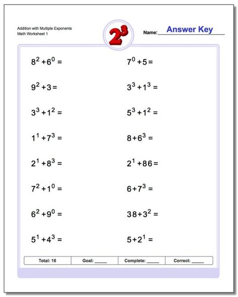 Image result for Interesting Math Problem for 6th Graders