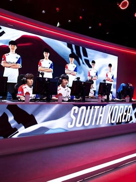 Our Overwatch League dream team | Red Bull eSports