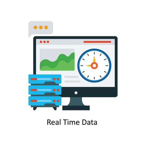 Image result for Real-Time Data Graphics
