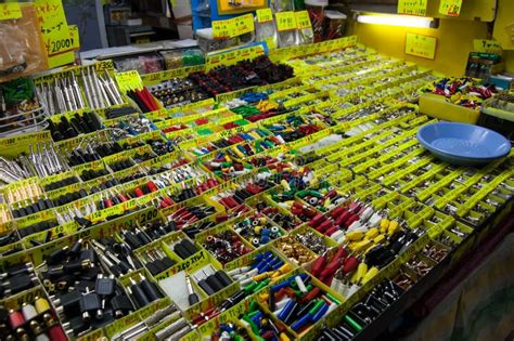 Image result for Electronics Components Store