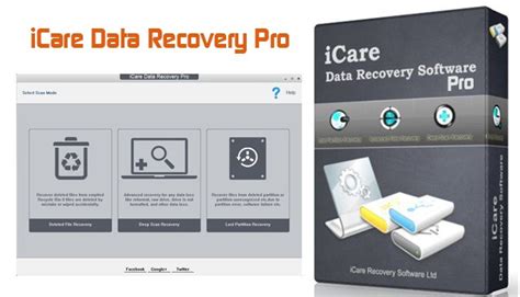 Icare Data Recovery License Code 的图像结果