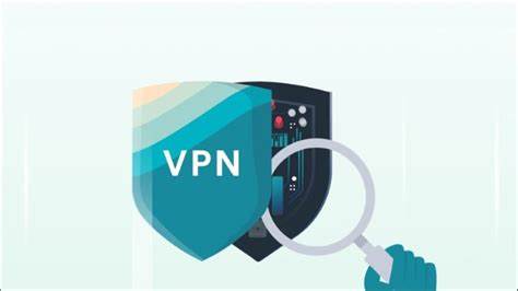آموزش اشتراک گذاری فایل فیلتر شکن - دانلود فیلتر شکن قوی اندروید و آیفون