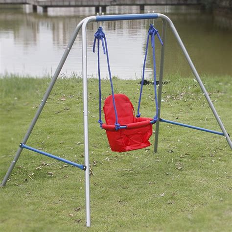 Swing Jtable Context Menu 的图像结果