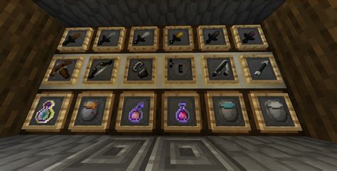 Image result for PvP Texture Pack for Java 16X