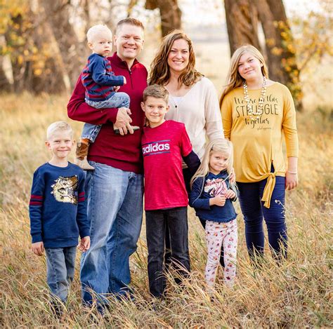 Bridger Walker Proud of Scar 1 Year After Saving Sister in Dog Attack