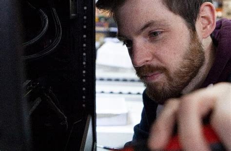 Image result for Novatech Jobs