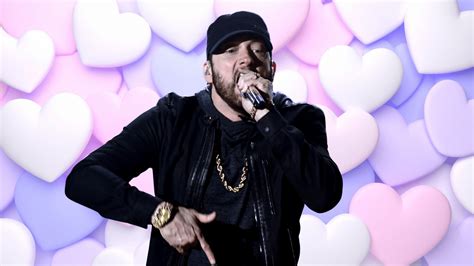 Lifetime's 'Twinkle All the Way': Cast & Where Filmed