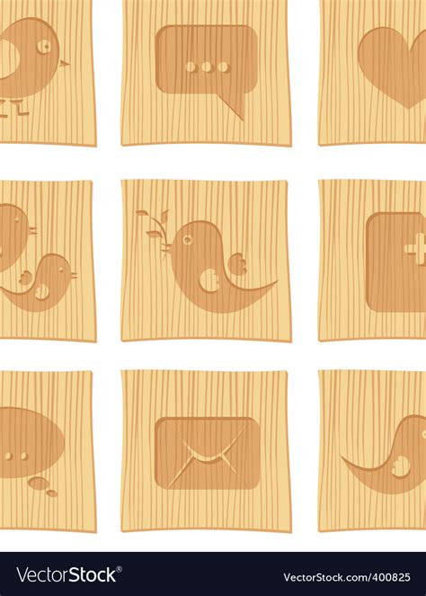 Social Networking Icons Vector 的图像结果