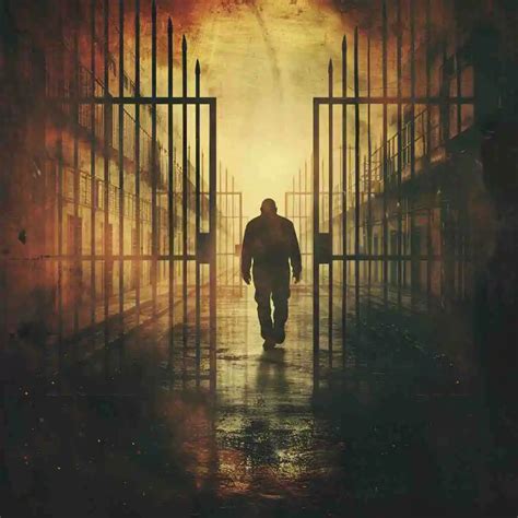 Prison Sentence Calculator UK | Estimate Sentences with Legal Accuracy