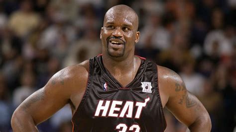 Legendary Moments In NBA History: Los Angeles Lakers trade Shaquille O ...