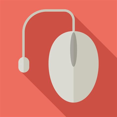 Flat Computer Mouse 的图像结果