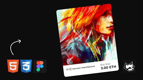 Image result for Code Nft