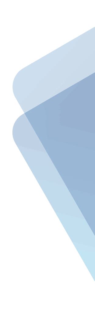 Web & Mobile App Development Company | Top App Agency | Skycap