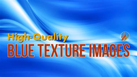 Collections | Free Textures, Photos & Background Images