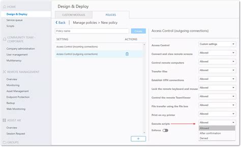 Image result for TeamViewer Remote Session