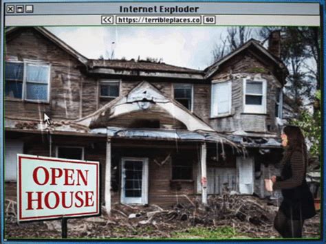 Building Exploding GIF 的图像结果