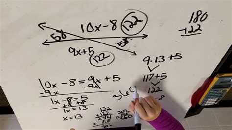 Image result for How to Solve Multi-Step Equations Algebra