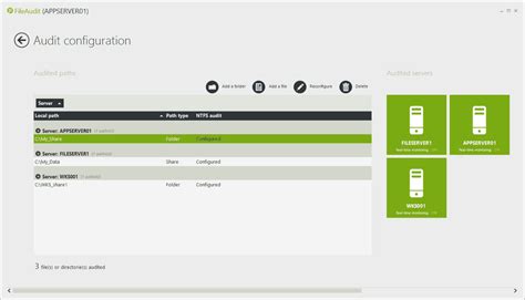 Image result for Monitor File Changes Windows