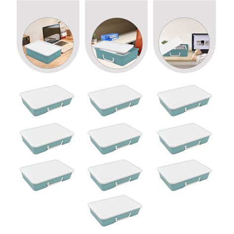 Image result for File Filder Storage Boxes