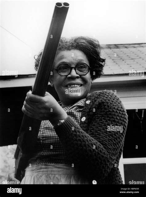 FINAL CHAPTER - WALKING TALL, Ida Lee Powell, 1977 Stock Photo - Alamy