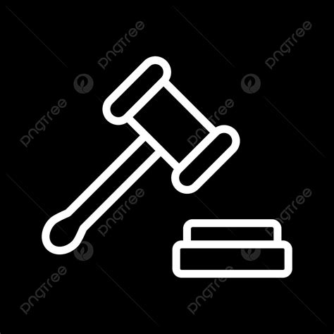 Image result for Microsoft Script Debugger