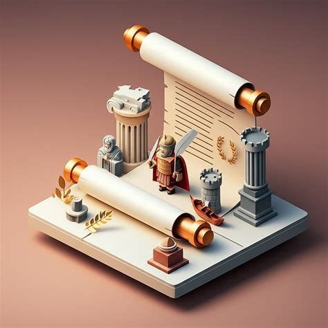 Wizard101 Death Spells: A Necromancer's Guide to Dominating the Spiral ...