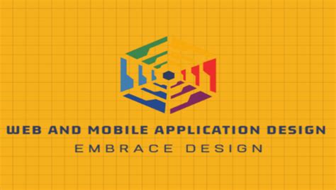 Department of Computer Science and Engineering - Professional and ...