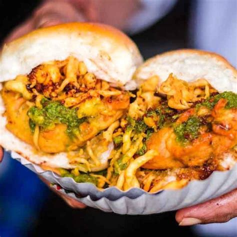 Comfort Food To Binge On While PMS-ing I LBB, Mumbai