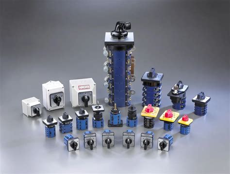 Selector Switch Tutorial 的图像结果