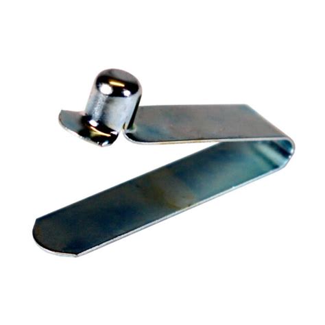 Image result for Java Spring Button